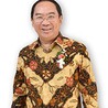Makmur Widjaja