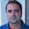 Marco Ferrante