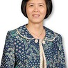 Endang Fifi Susanto