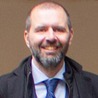 Andrea Gerosa