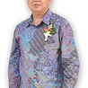 Soesilo Widjaja