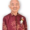 Ibnu Susanto