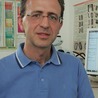 Massimiliano Zattin