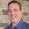 Andrew Jizba