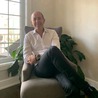 Paul Chaib