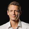 Trevor Kaufman