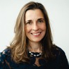 Joanna Catalano