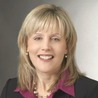 Kelly MacMillan