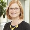 Terri Brown