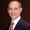 John Ammendola