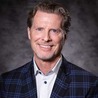 Tim Cunningham