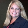 Linda Roubinek