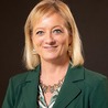 Cheryl Lebens