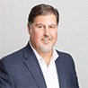 Jeff Lentz