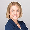 Jo Betsy Norton