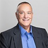Bill Potter