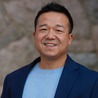 John Xin
