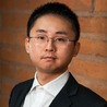 Min Liang