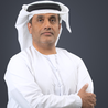 Juma Al Kaabi