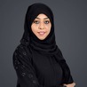Omaima Al Wedami