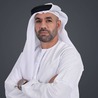 Sulaiman Al Shamsi