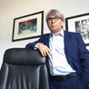 Daniele Ferrarini