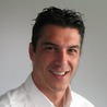 Raffaele D'Alvise