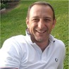 Michele Candiani