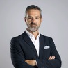 Filippo Maltempi