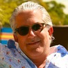 Robi Bernberg