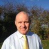 Philip Gardner
