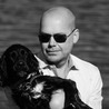 Mats Björe