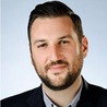 Jeffrey Friedman