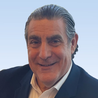 Paul Magel