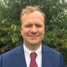 Diederik Vandorpe