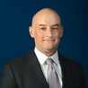 Mark W. Stafford