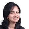 Prukalpa Sankar