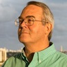 John Kimball