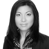 Hieu Nguyen