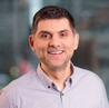 Nikolay Trandev