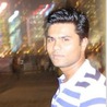 Alok Patil