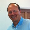 Tom Henry