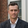 Kurt Armstrong