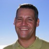 Jeff Nowicki