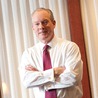 Bob O'Leary