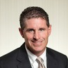 Brian O'Reilly