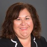 Karen A. Gilmer-Pauciello