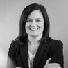Kate Criniti