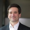 Matt Mattox