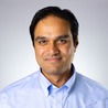 Sujay Jadhav